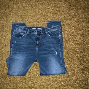 Old Navy Jeans